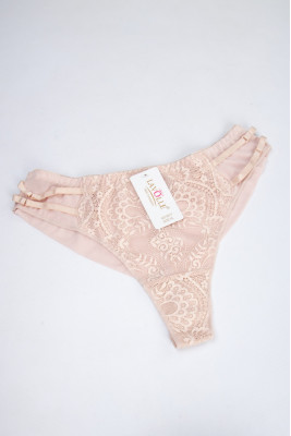 Труси жіночі